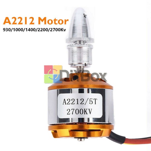 A2212