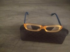 Gucci Occhiali Antiriflesso