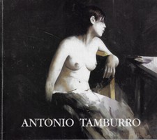Antonio Tamburro. . AA.VV.. S.D.. .