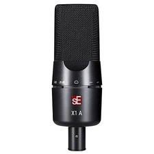 Electronics x1a microfono - -,