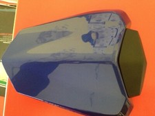 Mono posto yamaha R1 anno