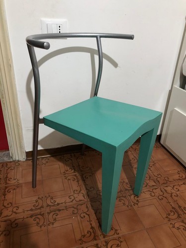 1988 kartell glob - 1988, glob"