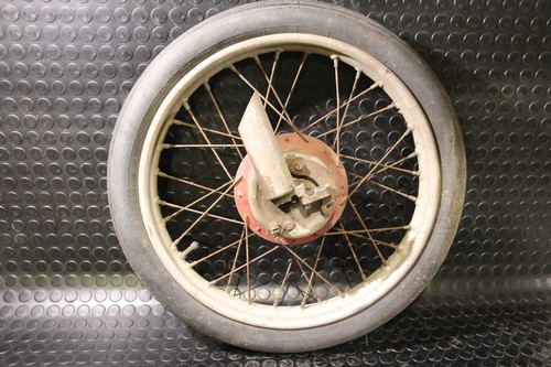 Moto guzzi zigolo lusso - moto, 98
