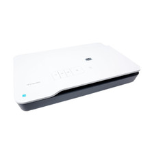 HP ScanJet G3110 L2698A -