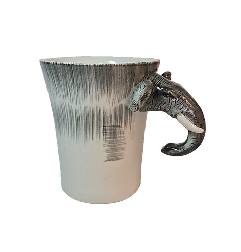 Pier one imports - 1,