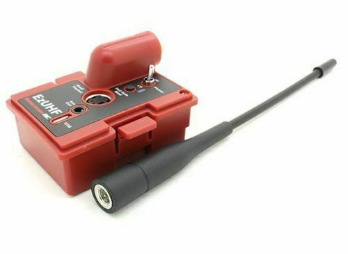 Modulo immersionrc ezuhf - modulo,