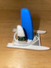 GALOOB MICRO MACHINES