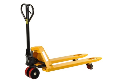 Carrello elevatore 2000 - , kg