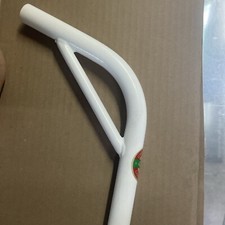 Old School BMX CHRO-MOLY 4130