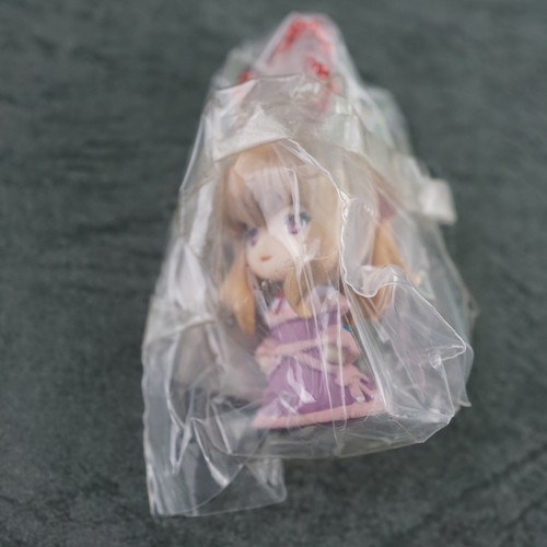 Fa2752 pandora hearts - hearts, 1"