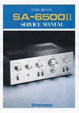 Manuale Di Servizio Per