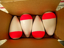 Galleggianti Sea Striker Live