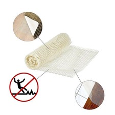 Per Materassi Futon Tappeto