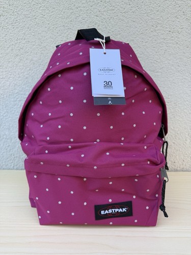 Zaino eastpak - zaino,