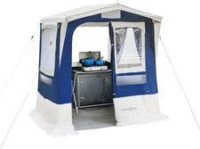 0425995N.C30 Cucinotto Gusto