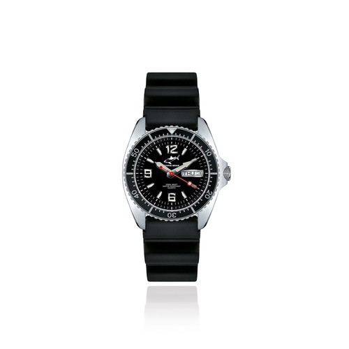 Chris benz one medium 200m - chris,