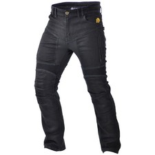 Jeans Moto Trilobite Parado