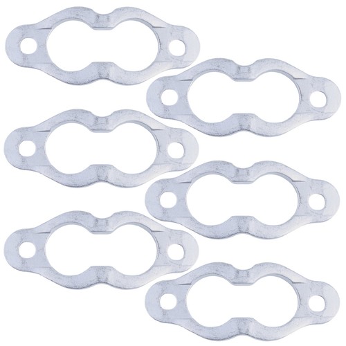 Kit riparazione morsetti - 6x,