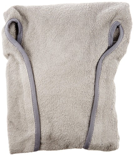Italbaby 050 0050 - italbaby, 050.0050-08
