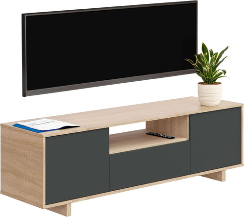 Modulo mobile da - mobile,