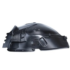 For Maserati Ghibli 2014-2017