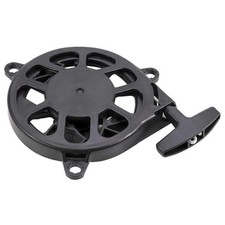 Per Honda Per GCV170 GCV200