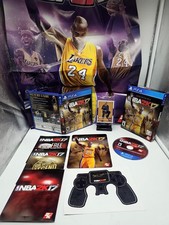 Nba 2k17 legend edition gold - 2k17,