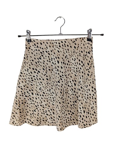 Gina tricot gonna - gina,
