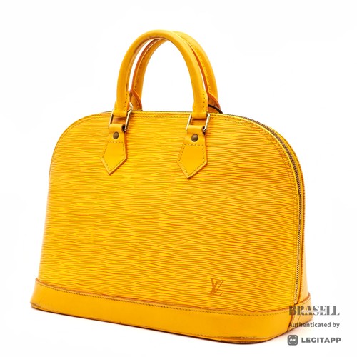 Borsa mano louis - borsa,