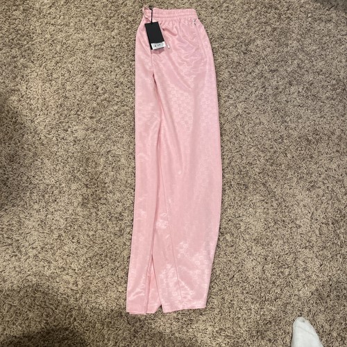 Pantalone tempo libero