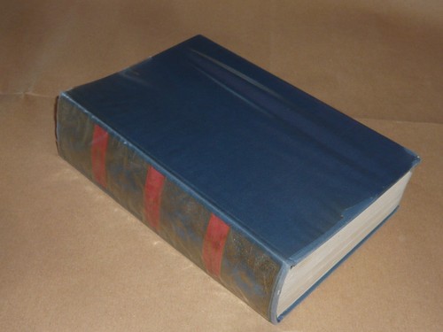 Tito livio storie libri - tito,