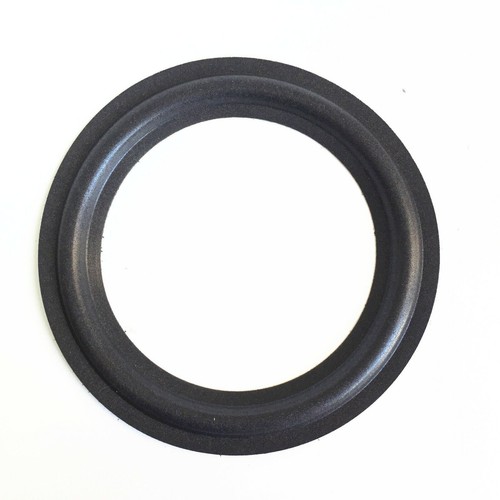 Ricambio altoparlante - 8",