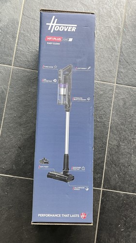 Hoover hf1 plus - hf1, scopa