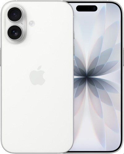 Apple iphone 256gb - iphone,
