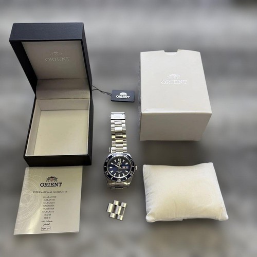 Orient mako fem75002dw - xl,