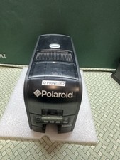 Polaroid P3500S PX-10