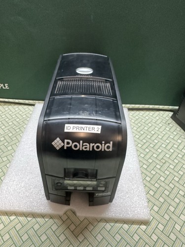 Polaroid p3500s 10 - p3500s, px-10