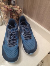 Scarpe Altra Experience Flow