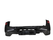 PARAURTI POSTERIORE COMPLETO PER SUZUKI Grand Vitara JB 7181165J10799 F9Q (06>)