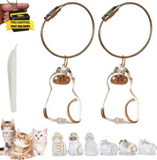 Portachiavi Porta Peli di