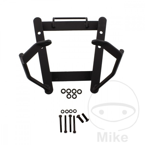 Bmw g650 16 - g650, -11/16