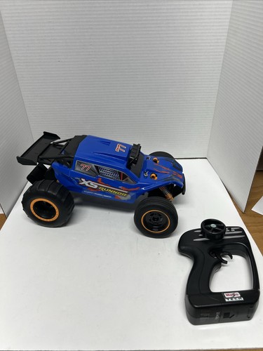 Maisto off road rock crawler - maisto,