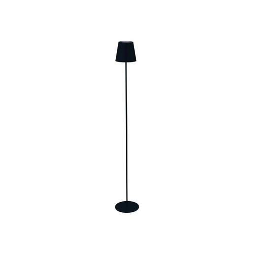 Livarno piantana led - livarno,