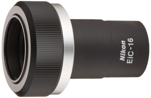 Nikon convertitore eic - eic, 16