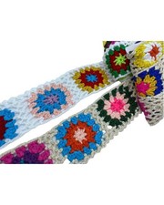 50 Cm Passamaneria Bordo