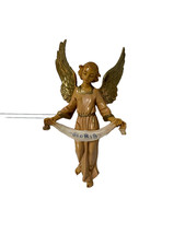 Statuina presepe - FONTANINI -