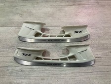 Bauer TUUK Lightspeed Edge