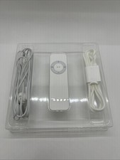 Raro iPod Shuffle di prima