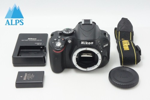 650 scatti nikon - [1.650, scatti]