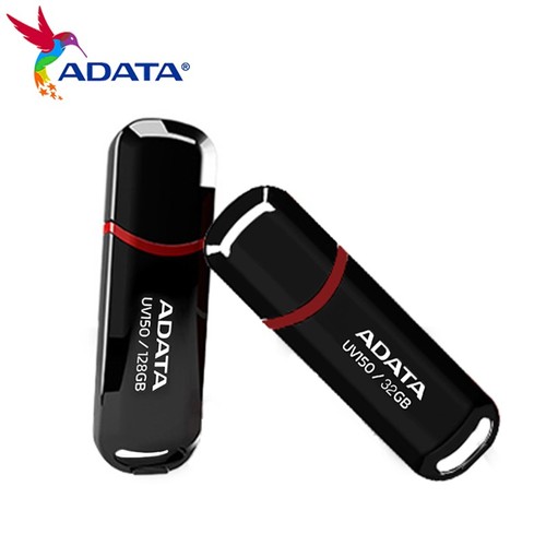 Chiavetta usb 64gb - usb, pendrive